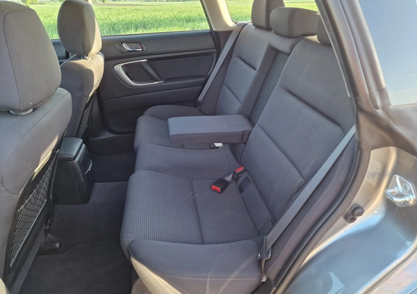 Renault Scenic cena 11900 przebieg: 162000, rok produkcji 2004 z Końskie małe 379